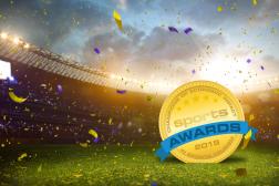 Introducing the 2019 Champions of Economic Impact in Sports Tourism