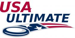 USA Ultimate