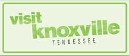 Knoxville