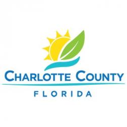 CharlotteCountyFL