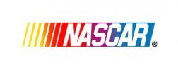 NASCAR