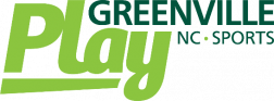GreenvilleNCSports