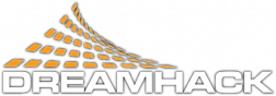 DreamHack