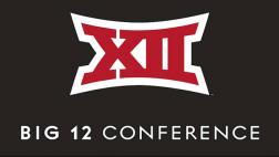 Big12