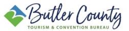 ButlerCo