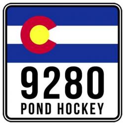 9280PondHockey