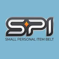 SPIBelt