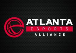 AtlantaEsports