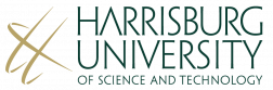 HarrisburgU