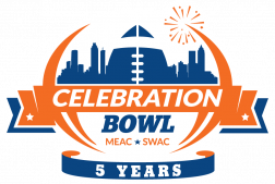 CelebrationBowl