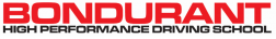 Bondurant