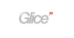 Glice
