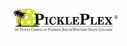 PicklePlexPuntaGorda