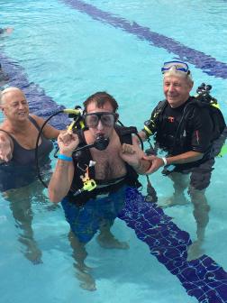 Designing Accessible Events to Welcome Everyone