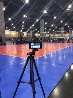 Are You Ready to Live Stream Your Events?