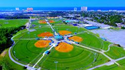 Rebranding: A Case Study