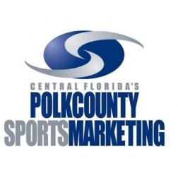 PolkCountySportsMktg