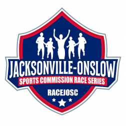 JacksonvilleOnslowRaceSeries