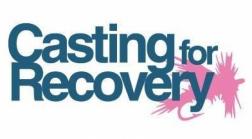CastingForRecovery