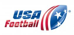 USA_Football
