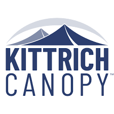Kittrich