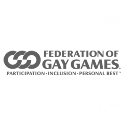 GayGames