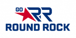 RouondRock
