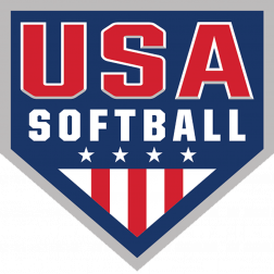 USASoftball