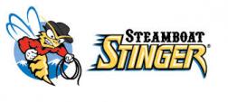 SteamboatStinger