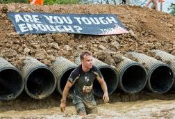 ToughMudder