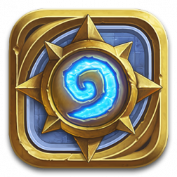 Hearthstone