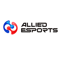 AlliedEsports
