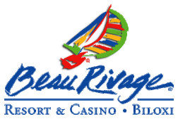 BeauRivage