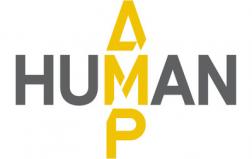 AmpHuman