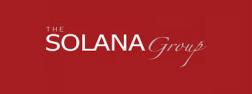 SolannaGroup