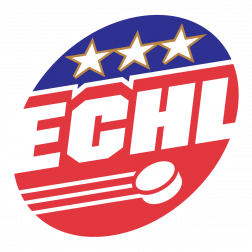 ECHL
