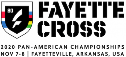 FayetteCross