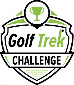 GolfTrek