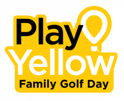 PlayYellow