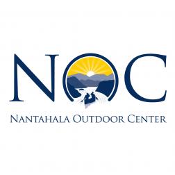 NantahalaOutdoorCenter
