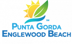 PuntaGorda