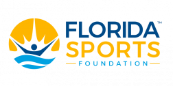 FloridaSportFoundation