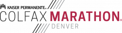 DenverColfaxMarathon