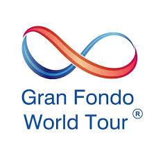 GranFondo