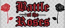 BattleOfRoses
