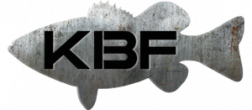 KBF
