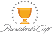 PresidentsCup