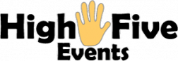 HighFive