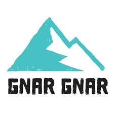 GnarGnar