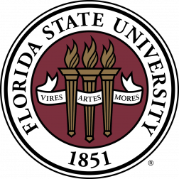 FSUSeal